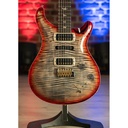 GUITARRA_ELECTRICA_DOUBLE_CUT_PRS_GUITARS_MODERN_EAGLE_V10_CHARCOAL_CHERRY_BURST(2).jpg