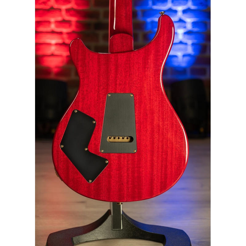 GUITARRA_ELECTRICA_DOUBLE_CUT_PRS_GUITARS_MODERN_EAGLE_V10_CHARCOAL_CHERRY_BURST(3).jpg