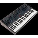 SINTETIZADOR_OBERHEIM_TEO-5(2).jpg