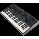 SINTETIZADOR_OBERHEIM_TEO-5(5).jpg