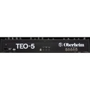 SINTETIZADOR_OBERHEIM_TEO-5(6).jpg
