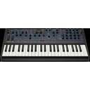 SINTETIZADOR_OBERHEIM_TEO-5(8).jpg