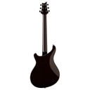 GUITARRA_ELECTRICA_PRS_S2_VELA_MCCARTY_TOBACCO_SUNBURST(2).jpg