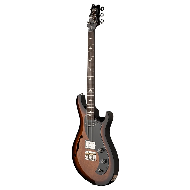 GUITARRA_ELECTRICA_PRS_GUITARS_S2_VELA_SEMIHOLLOW_MT_SUNBURST(1).jpg