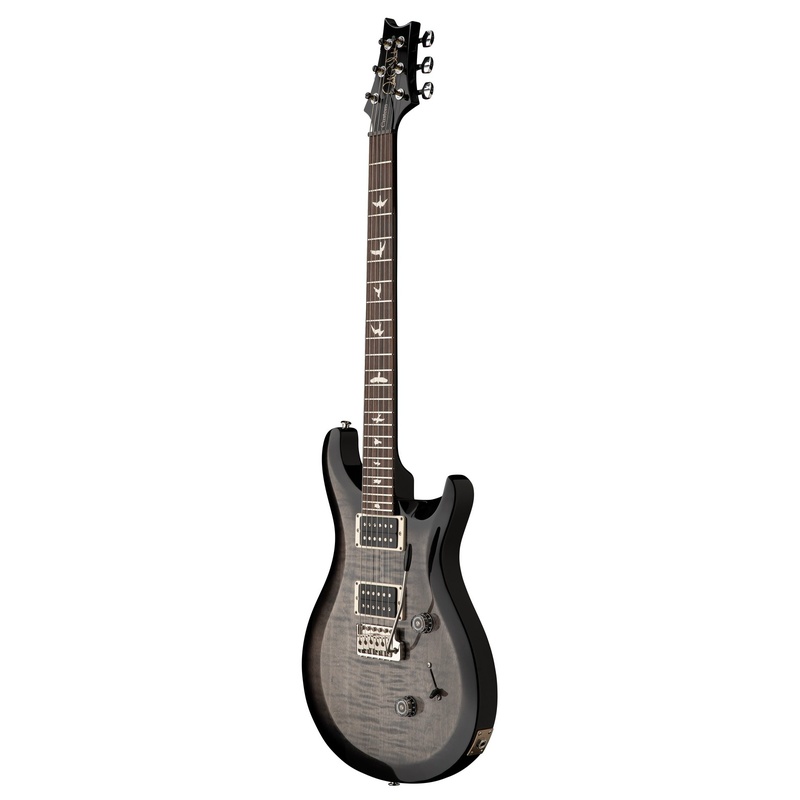 GUITARRA_ELECTRICA_PRS_S2_CUSTOM_24_BK(1).jpg