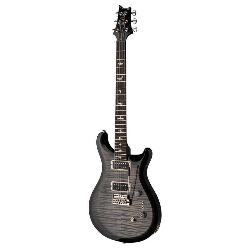 GUITARRA_ELECTRICA_PRS_GUITARS_S2_CUSTOM_24-08_FADED_GRAY_BLACK_BURST(1).jpg