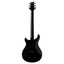 GUITARRA_ELECTRICA_PRS_GUITARS_S2_CUSTOM_24-08_FADED_GRAY_BLACK_BURST(2).jpg