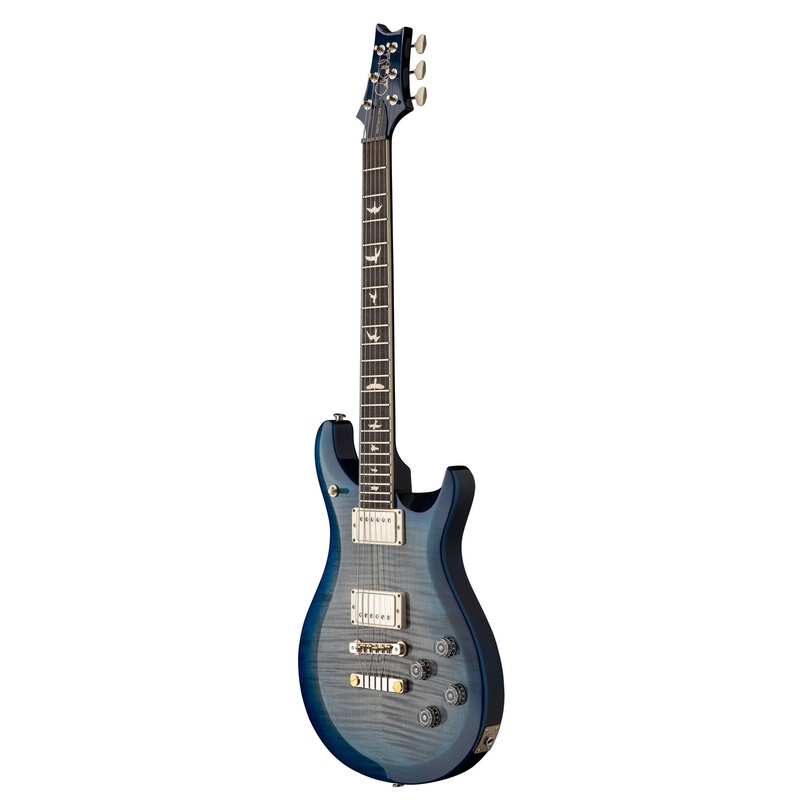 GUITARRA_ELECTRICA_PRS_GUITARS_S2_MCCARTY_594_FGR_BK_BLU_BURST(1).jpg