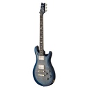 GUITARRA_ELECTRICA_PRS_GUITARS_S2_MCCARTY_594_FGR_BK_BLU_BURST(1).jpg