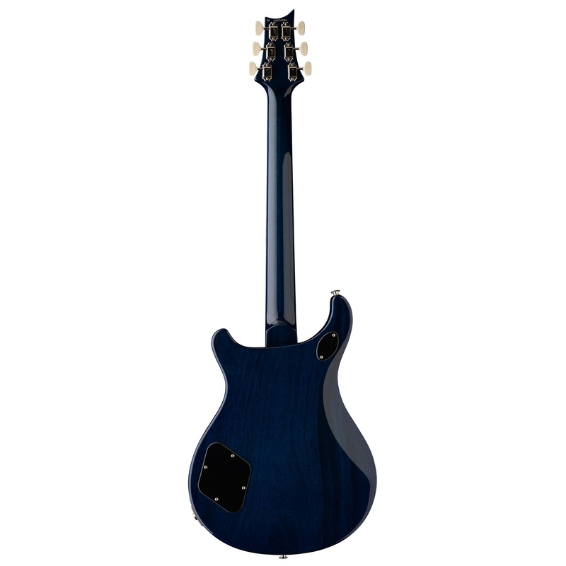 GUITARRA_ELECTRICA_PRS_GUITARS_S2_MCCARTY_594_FGR_BK_BLU_BURST(2).jpg