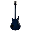 GUITARRA_ELECTRICA_PRS_GUITARS_S2_MCCARTY_594_FGR_BK_BLU_BURST(2).jpg