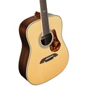 GUITARRA_ELECTROACUSTICA_ALVAREZ_MD70EHFHB(1).jpg