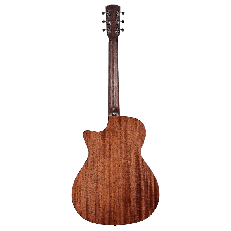 GUITARRA_ELECTROACUSTICA_ALVAREZ_MG66CEHFSHB(2).jpg