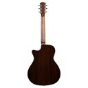 GUITARRA_ELECTROACUSTICA_ALVAREZ_MG75CEHF(2).jpg