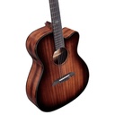 GUITARRA_ELECTROACUSTICA_ALVAREZ_MF66CEHFSHB(1).jpg