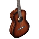 GUITARRA_ELECTROACUSTICA_ALVAREZ_MP66(1).jpg