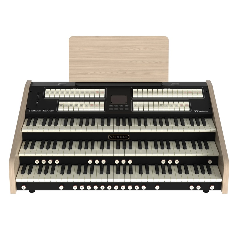 ORGANO_LITURGICO_VISCOUNT_CANTORUM_TRIO_PLUS(1).jpg