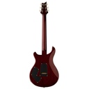 GUITARRA_ELECTRICA_PRS_GUITARS_MODERN_EAGLE_V_DARK_CHERRY_BURST(1).jpg