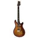 GUITARRA_ELECTRICA_PRS_GUITARS_MODERN_EAGLE_V_DARK_CHERRY_BURST(2).jpg