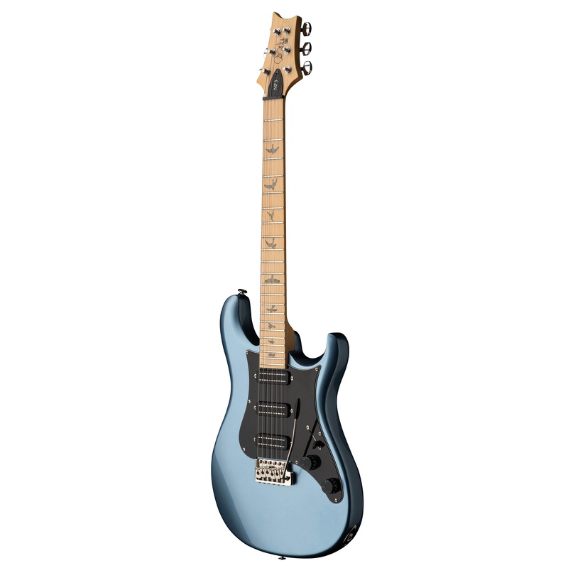GUITARRA_ELECTRICA_PRS_SE_NF3_MAPLE_ICE_BLUE_METALLIC(2).jpg