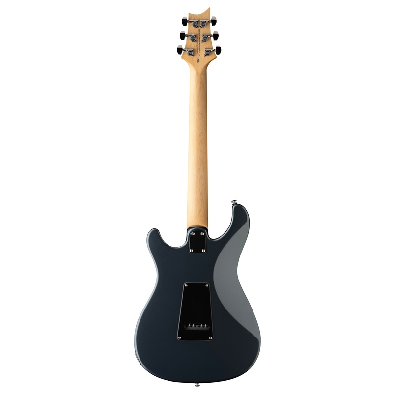 GUITARRA_ELECTRICA_PRS_GUITARS_SE_NF3_MAPLE_GUN_METAL_GREY(1).jpg