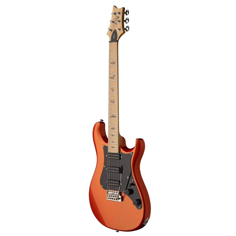 GUITARRA_ELECTRICA_PRS_GUITARS_SE_NF3_MAPLE_METALLIC_ORANGE(2).jpg