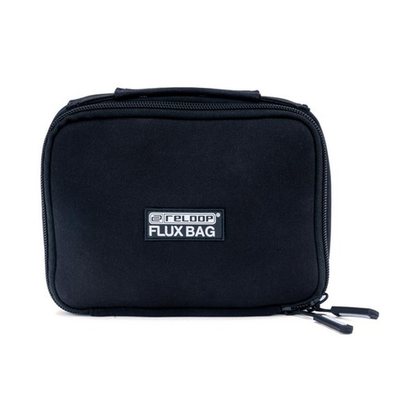 FUNDA_DE_EQUIPO_DJ_RELOOP_FLUX_BAG(2).jpg