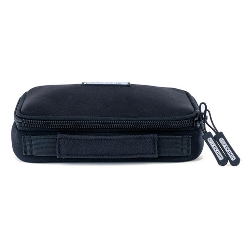 FUNDA_DE_EQUIPO_DJ_RELOOP_FLUX_BAG(3).jpg