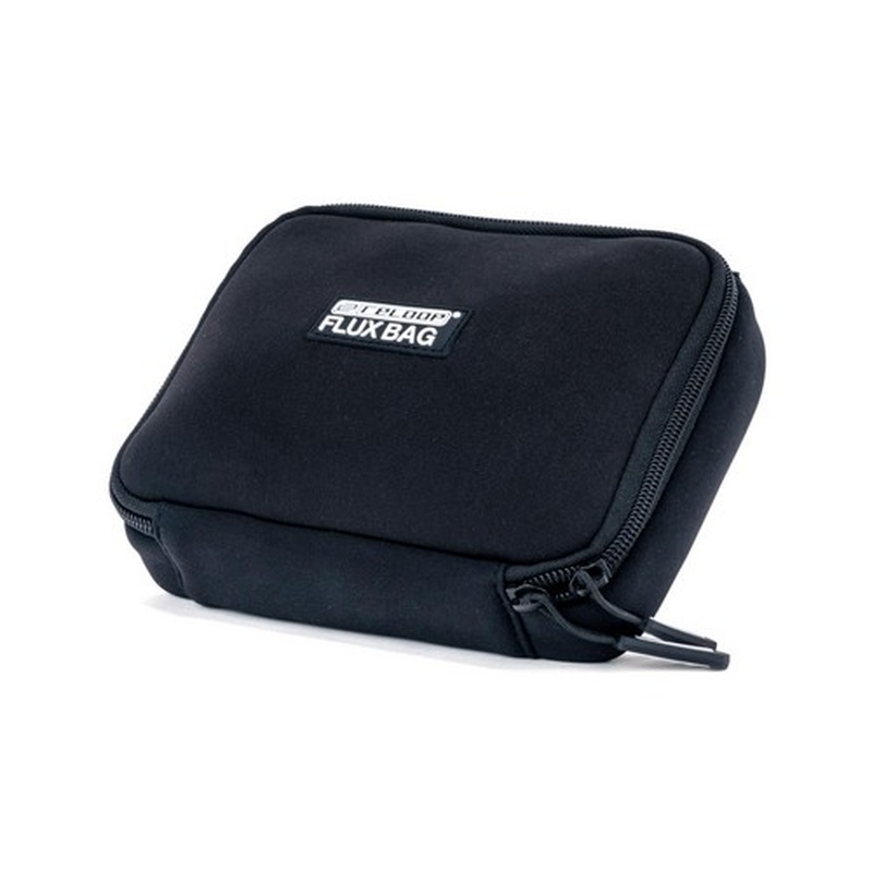 FUNDA_DE_EQUIPO_DJ_RELOOP_FLUX_BAG(4).jpg
