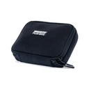 FUNDA_DE_EQUIPO_DJ_RELOOP_FLUX_BAG(4).jpg