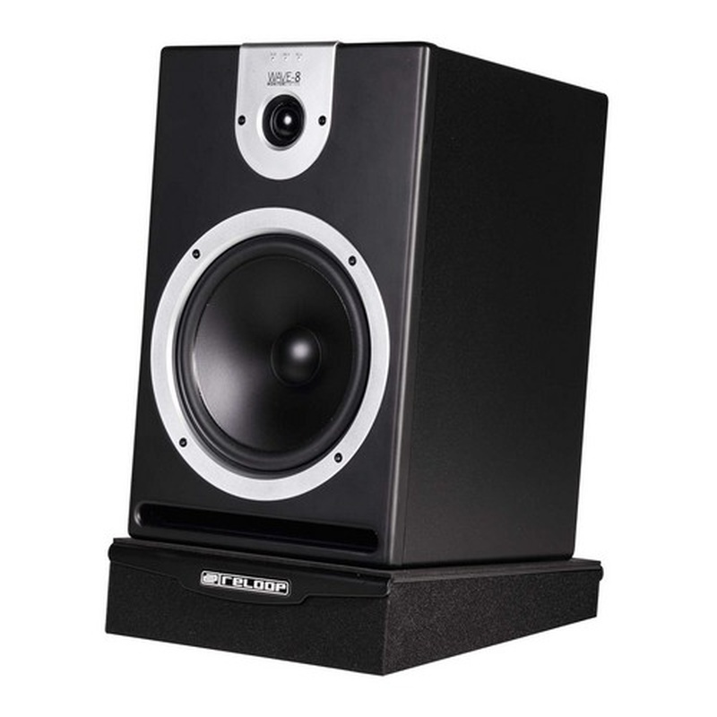 MONITOR_PAD_RELOOP_8_PRO(1).jpg