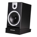 MONITOR_PAD_RELOOP_8_PRO(1).jpg