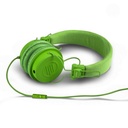 AURICULARES_DE_DJ_RELOOP_RHP-6_VERDE(2).jpg