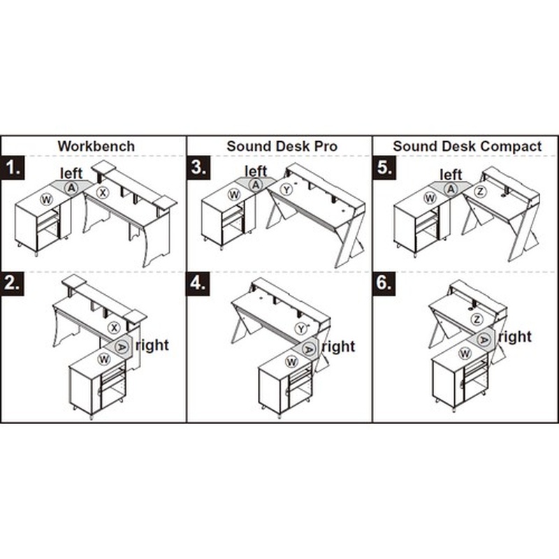 ADAPTADOR_SIDE_RACK_RELOOP_GLORIOUS_BK(3).jpg