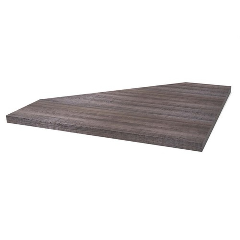 ADAPTADOR_MODULAR_SIDE_RACK_RELOOP_GLORIOUS_WALNUT(1).jpg