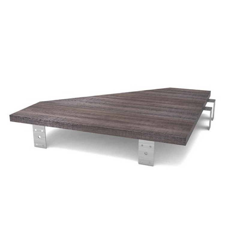ADAPTADOR_MODULAR_SIDE_RACK_RELOOP_GLORIOUS_WALNUT(2).jpg