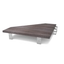ADAPTADOR_MODULAR_SIDE_RACK_RELOOP_GLORIOUS_WALNUT(2).jpg