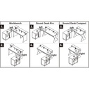 ADAPTADOR_MODULAR_SIDE_RACK_RELOOP_GLORIOUS_WALNUT(3).jpg