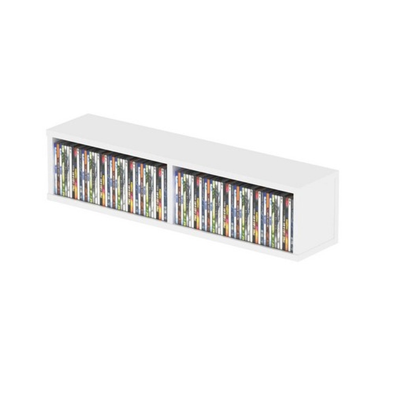 MUEBLE_PARA_ESTUDIO_RELOOP_GLORIOUS_CD_BOX_90_WH(1).jpg