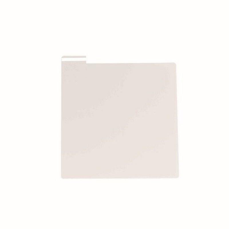 ESTUCHE_PARA_VINILOS_RELOOP_GLORIOUS_VINYL_DIVIDER_WH(1).jpg