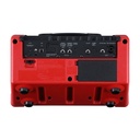 AMPLIFICADOR ROLAND CUBE-ST2-R 230V