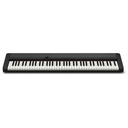 PIANO_DIGITAL_CASIO_CT-S1-76_CASIOTONE_BK(1).jpg