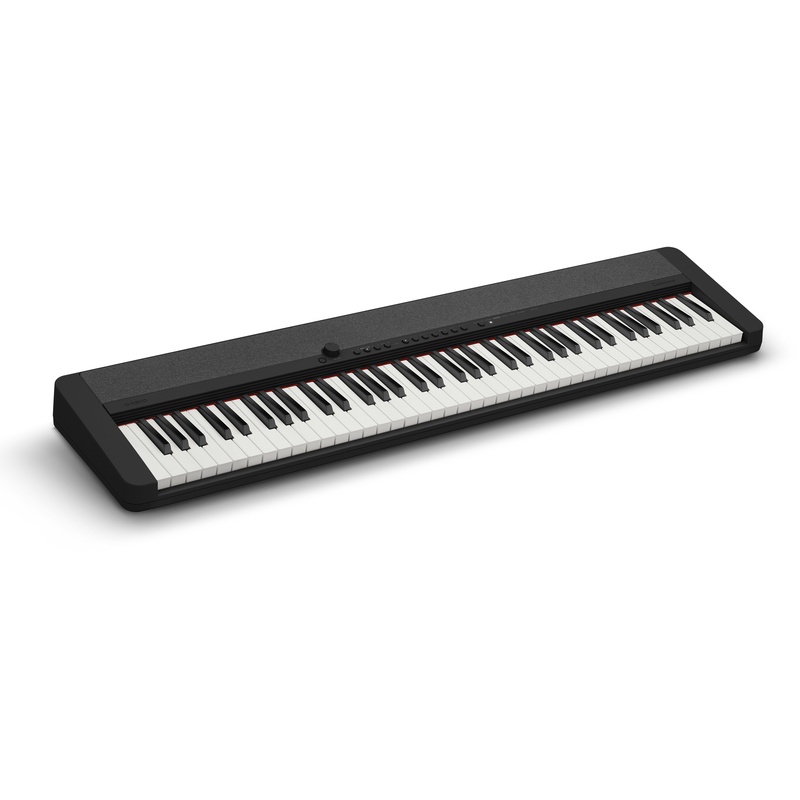 PIANO_DIGITAL_CASIO_CT-S1-76_CASIOTONE_BK(2).jpg