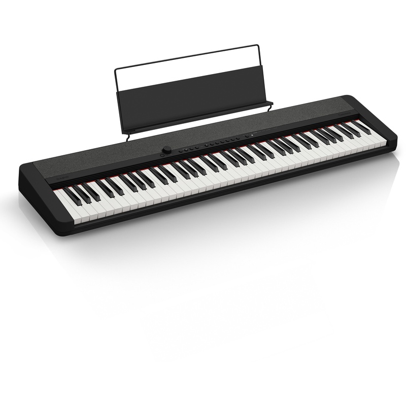 PIANO_DIGITAL_CASIO_CT-S1-76_CASIOTONE_BK(4).jpg