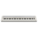PIANO_DIGITAL_CASIO_CT-S1-76WE_CASIOTONE(1).jpg