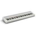 PIANO_DIGITAL_CASIO_CT-S1-76WE_CASIOTONE(2).jpg