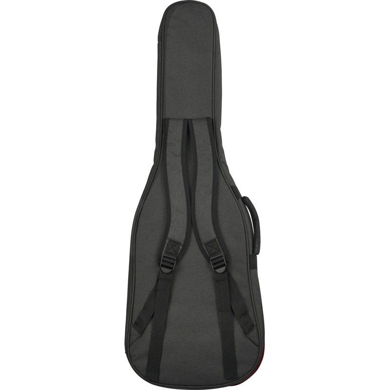 GUITARRA_ELECTRICA_MOOER_MSC10_PRO_BK(3).jpg