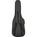 GUITARRA_ELECTRICA_MOOER_MSC10_PRO_BK(3).jpg