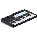 CONTROLADOR_MIDI_NOVATION_LAUNCHKEY_MINI_25(2).jpg