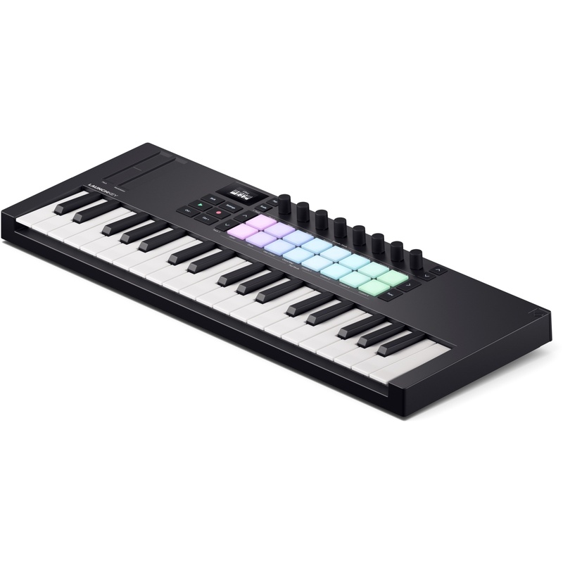 CONTROLLER_MIDI_NOVATION_LAUNCHKEY_MINI_37(1).jpg